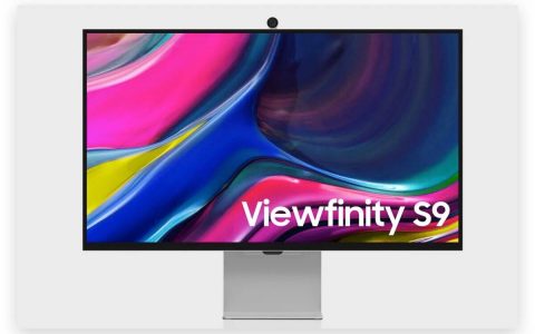 2023 CES 展开跑，带你了解 CES 展是什么与 6 大全新看点