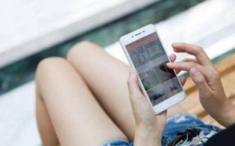 发优惠商品的福利群靠谱么(当心落入这类“福利群”陷阱)