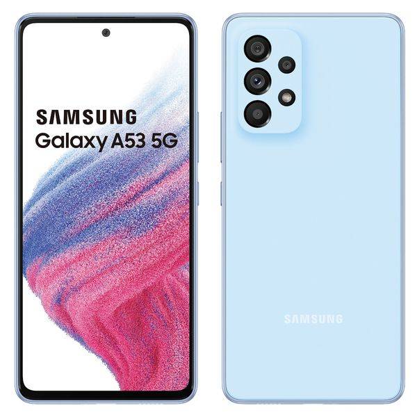 电竞手机选购推荐：高通、联发科处理器有差吗？ 从入门到旗舰，看这些重点选择最简单