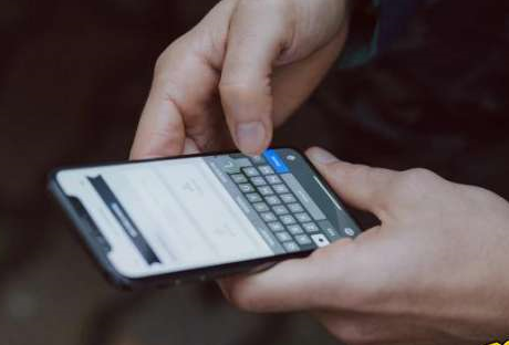 适合初中生赚钱的正规软件(学生真实的赚钱APP)