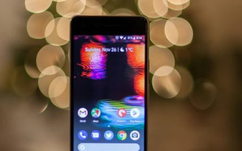 打字赚钱平台 学生一单一结(轻松打字赚钱，学生专用平台)