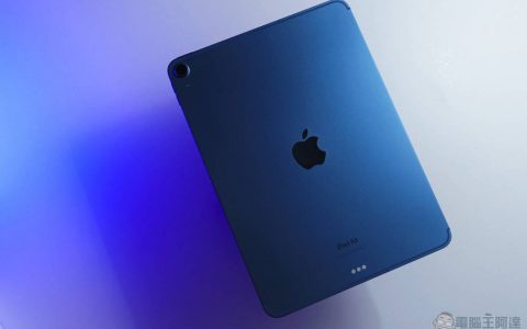 如何释放 iPad 上有限的存储空间？