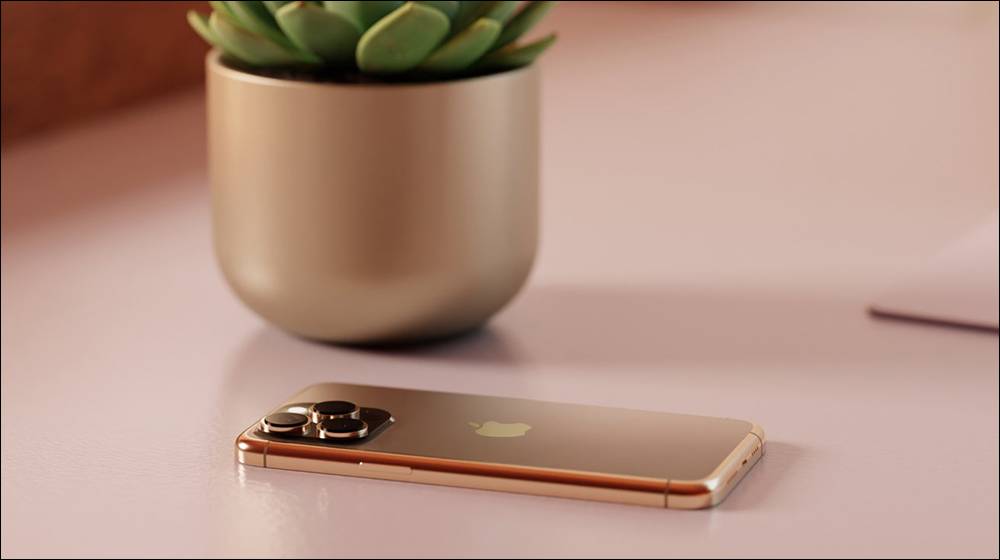 传iPhone 15 Pro将具备三大特色，钛合金、固态按键和更大的内存 -电脑王阿达
