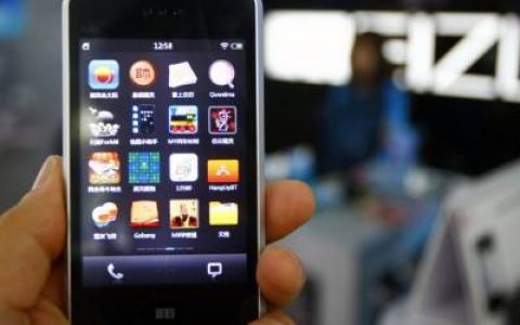 在闲鱼卖东西能赚钱么(团队经验总结)