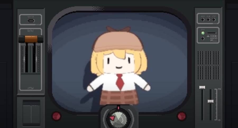 6 4