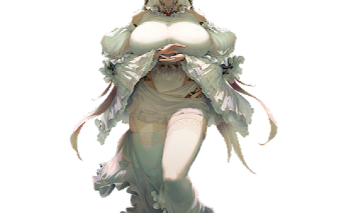 《命运之子》开放全新副本「Angel of Light」 同步举办新年活动