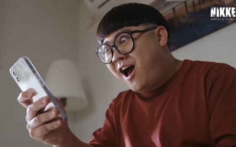泰国《NIKKE：胜利女神》广告疑似暗指玩家都是好色之徒引起争议！官方已下架影片并道歉！
