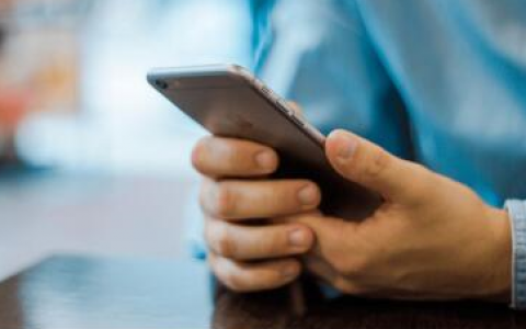 2023赚钱APP哪个最靠谱赚钱快(坚持就有收获)