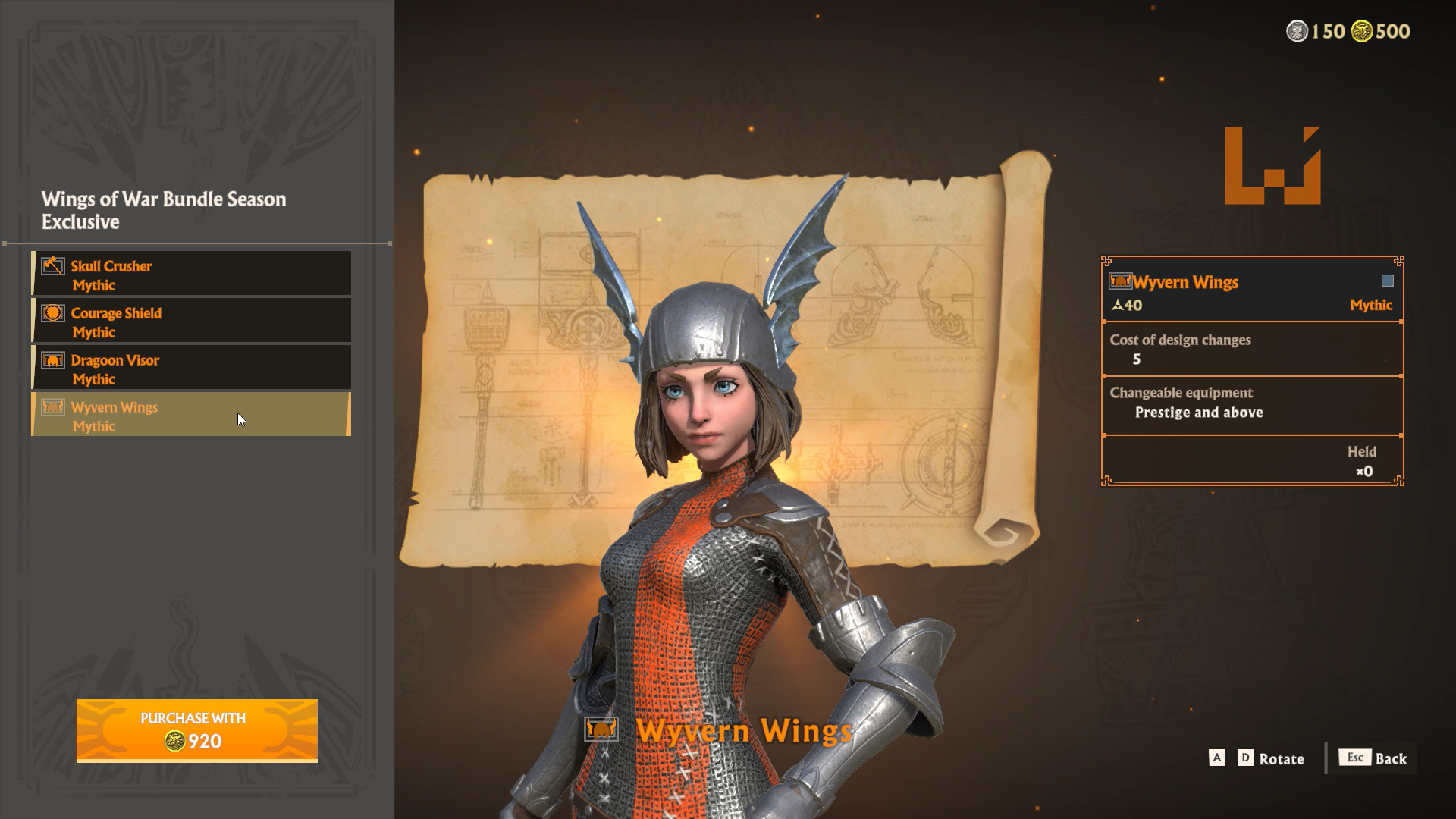 免费在线多人游戏《Warlander》试玩心得！中世纪的100人大型战争！