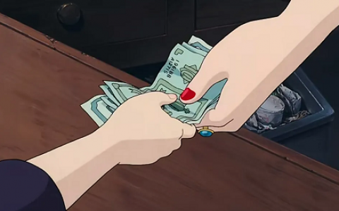 网上兼职赚钱正规平台有哪些(人人都能做，正规靠谱)