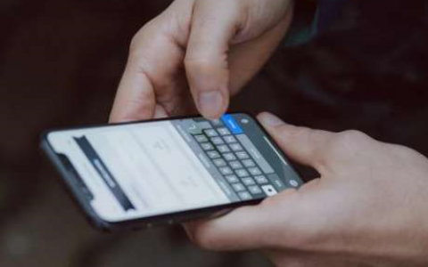 3分钟可以赚10元以上的游戏(玩游戏赚钱，方法都在这里)