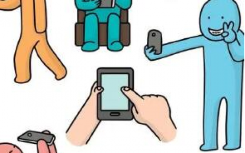 没本钱怎么在手机一天赚100(这些方法你都知道吗)