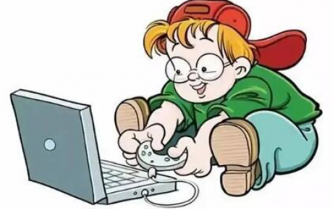 玩捕鱼赚钱的是什么游戏(捕鱼大咖游戏攻略，满满的干货)