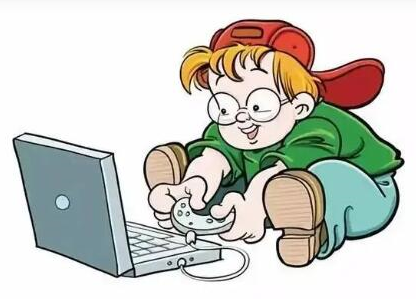 玩捕鱼赚钱的是什么游戏(捕鱼大咖游戏攻略，满满的干货)