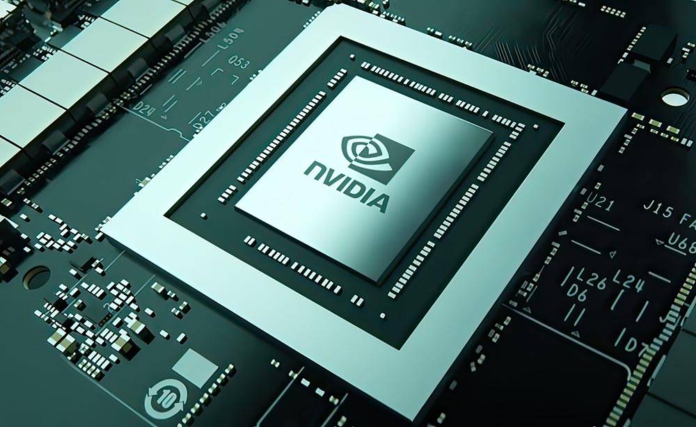 抢先爆料RTX 4070 Ti的3DMark跑分，效能跟RTX 3090 Ti差不多 -电脑王阿达