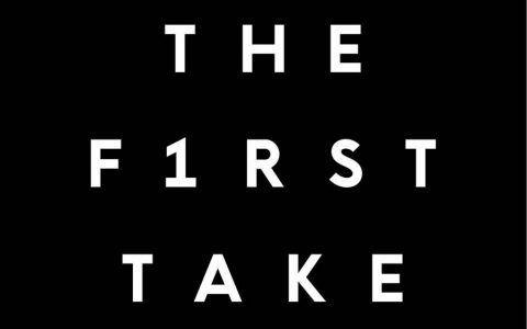 hololive 星街彗星 首位登上 THE FIRST TAKE 的 VTuber！ 演唱《Stellar Stellar》同时观看人数达16万！