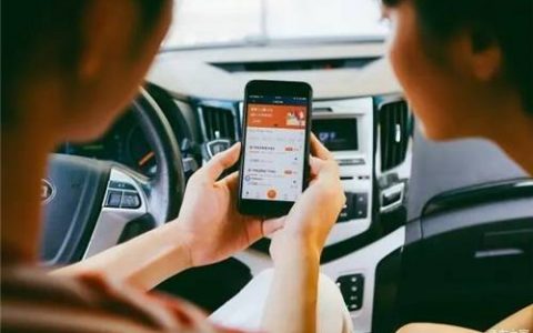 打游戏一天能赚个100左右吗(为何每天打游戏也能日入过百)