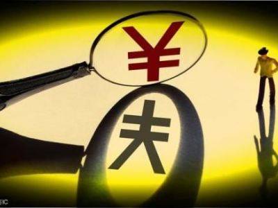 每天有收益的赚钱APP(收益也可能因为很多因素而有所波动)