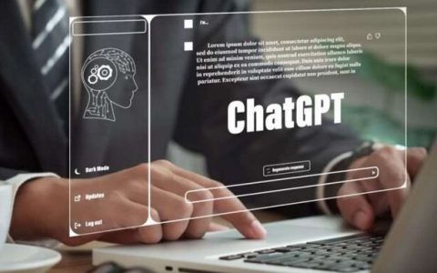 ChatGPT Plus付费订阅真的来了，网友爆料每月付20美元的ChatGPT有何不同？