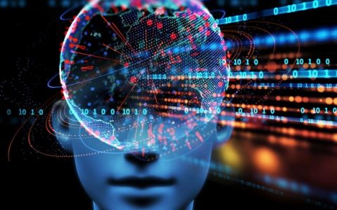 科技巨头小心翼翼的对待AI，结果ChatGPT突然冲了出来，逼大公司做出反应