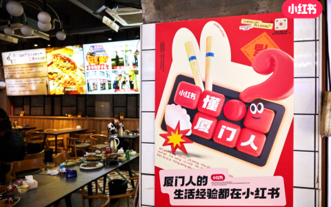 目前手机最赚钱的游戏软件(真正的赚钱游戏)