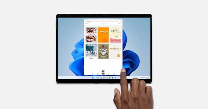 微软可能在Windows 12引入大量AI技术，但别太高兴：电脑价格也要更高了