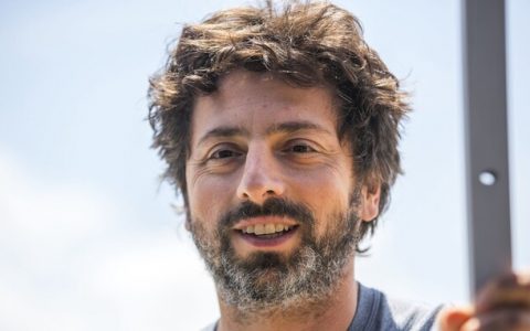 ChatGPT逼得久不问世事的Google创始人亲自出山改程序