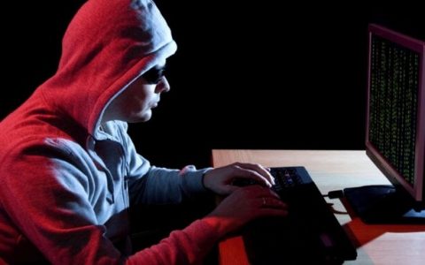 FB和INS新漏洞披露，任何人都可以绕过二次验证机制