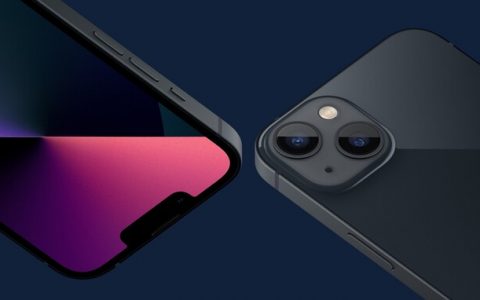 苹果内部档案泄露：仅iPhone 15 Pro等高端机有Wi-Fi 6E，搭载3nm A17芯片