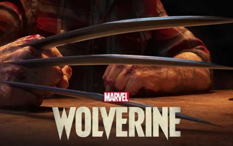 《Marvel’s Wolverine》可能最早将于2024年秋季发售！游戏题材会“非常限制级”！