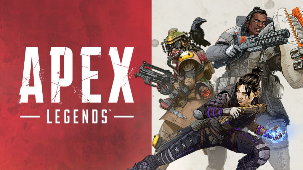 数三是种诅咒？EA 才刚取消完手游就轮到单人游戏《Titanfall Legends》的项目...