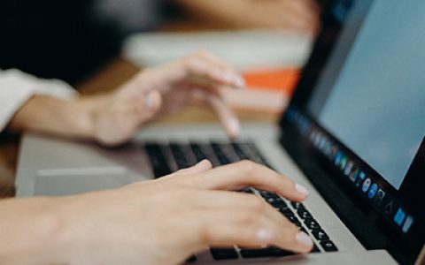 手机赚钱游戏排行榜第一名(第一名毫无争议)