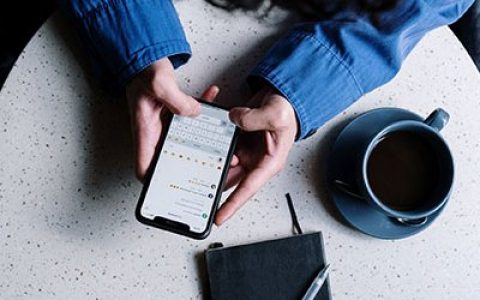 手机一天赚300到500的兼职(高薪副业，不限经验)