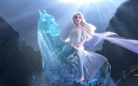 Disney 3部动画电影续集制作确认！其中一部不是已经完结了吗？