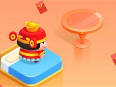 玩什么游戏可以赚红包(速快的都在玩)