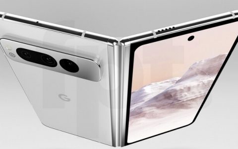Android 14预览版开始测试、对可折叠设备支持更佳，Google Pixel Fold 要来了？