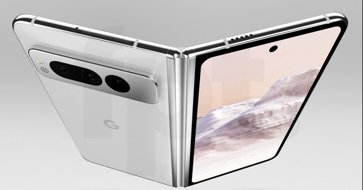 Android 14预览版开始测试、对可折叠设备支持更佳，谷歌 Pixel Fold 要来了？