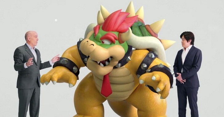 任天堂承认Switch未来很难再像过去一样热卖，但表示目前没计划对Switch主机和软件降价