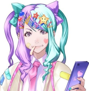 Nintendo Switch《灾难侦探斎牙》中文版 2023 年 3 月 3 日发售 ─ 台湾限定祈愿绘马加码送