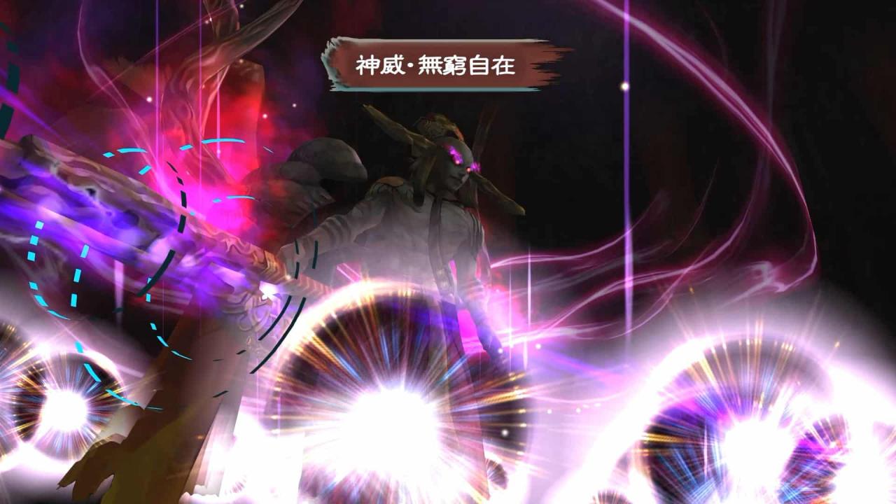 《复活邪神 吟游诗人之歌 Remastered》繁体中文版将于 3 月 30 日上市