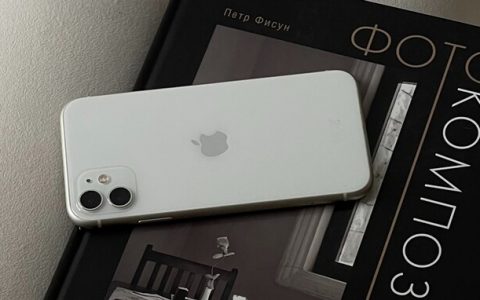 传苹果最快将在三月开放iPhone 手机订阅服务，官方版的硬件订阅制快来了