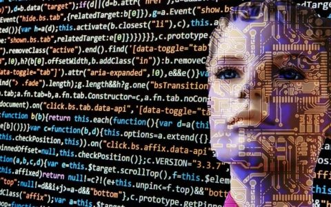 道德护栏只能有一定的作用，ChatGPT可能会降低整个互联网的信任度