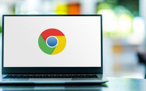 昔日敌人变战友，Google ChromeOS 表示将内建 Microsoft 365、一键安装微软Office全家餐