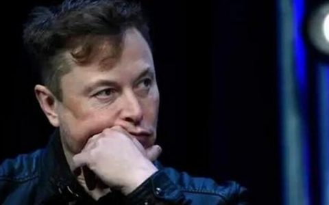 被一千万网友投票下台！ 马斯克表示年底前会找人接班推特CEO