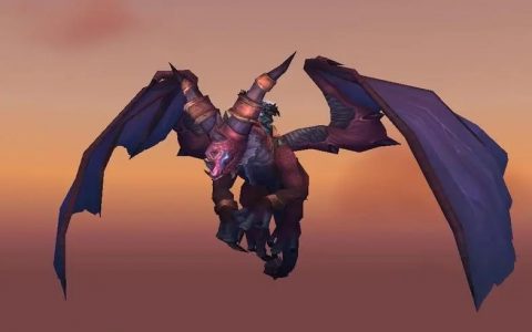 暮光先驱者和生命缚誓者的仆从哪个好)