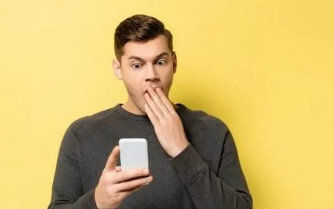 微软、亚马逊严防AI窃密，禁止员工与ChatGPT讨论敏感资料