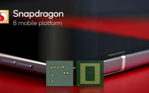 高通Snapdragon 8 Gen3有望逆袭！ 目标全面超越苹果A16