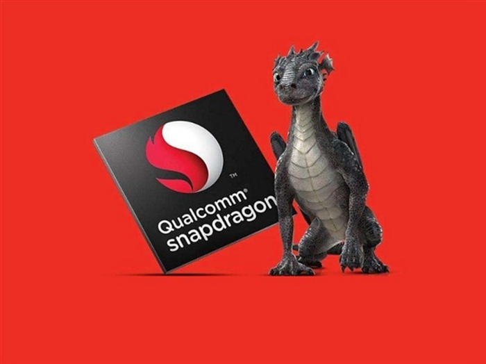 高通Snapdragon 8 Gen3有望逆袭！ 目标全面超越苹果A16