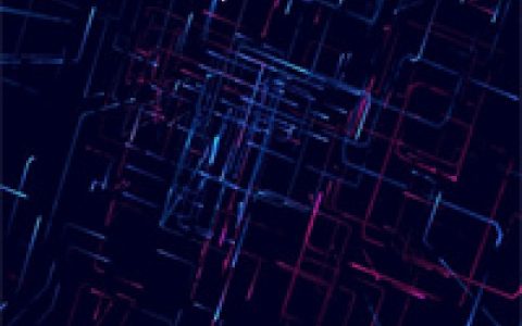 正规挣钱最快的游戏(快速收益的游戏)