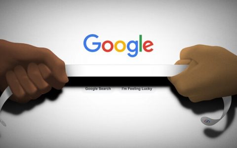 「正确的答案是什么？」 ChatGPT和Google的搜索之战